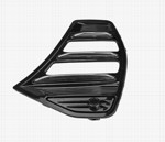 �������� ������� ����� ����� Tiggo 7 Pro