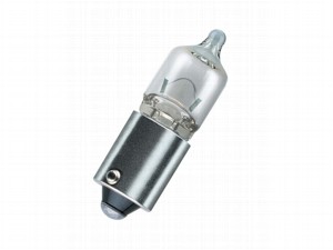 ����� Bosch H6W BAX9s Pure Light (�����.blister 2��.)
