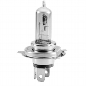 ����� BOSCH H4 60/55W P43t Pure Light