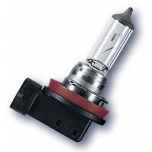 ����� FORTLUFT H8 12V-35W
