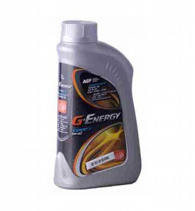 ����� �������� G-Energy Expert L 5W40 1�