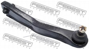����� ������ ������ ������ Brilliance M2 (������, Febest)