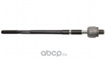 ���� ������� Changan CS35 Plus (16 ������,16 �����)