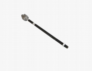 ���� ������� ����� Changan CS35