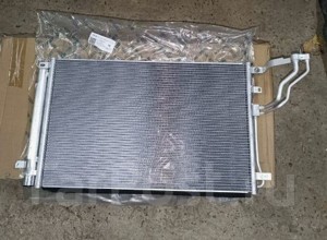 �������� ������������ Changan Eado Plus