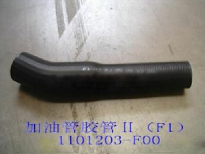 �������� ��������� ���������� ���� �2 Safe F1
