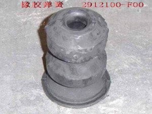 �������� ������� Great Wall Safe