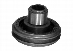 ������������� 5 �������� Chery Amulet