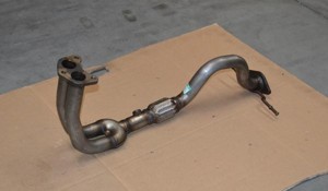 ����� �������� Chery Amulet