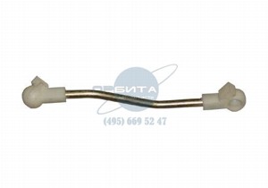 ���� ������ ��� Chery Amulet