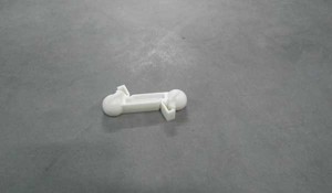 �������������� ������ ��� Chery Amulet