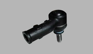���������� ������� ����� Chery Amulet, Bonus, Very (������, Iberis)