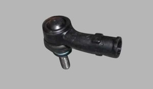 ���������� ������� ������ Chery Amulet, Bonus, Very ( ������, Iberis)