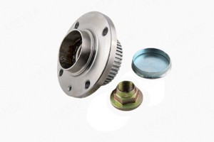 ������� ������ Chery Amulet (� ABS) (������, Iberis)
