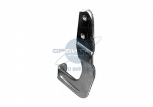 ��������� ��� Chery Amulet