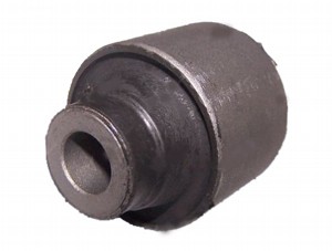 ����������� ������� ��������� ������ M11, Arrizo 7