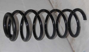 ������� �������� Chery A13