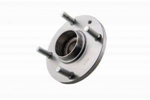 ������� ������ Chery Bonus (������,Iberis)