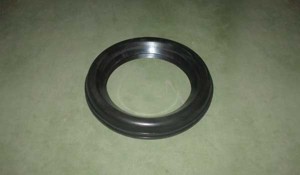 ��������� ������� �������� ������� Chery Fora, Arrizo 7