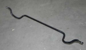 ������������ ���������� ������������ Chery Fora