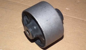 ����������� ����������� ������ ������ ��������  Chery Fora, Vortex Estina (������,VTR)