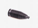 ������� ����� ������� Chery Fora, Vortex Estina