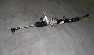 ����� ������� Chery Indis