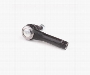 ���������� ������� Chery M11