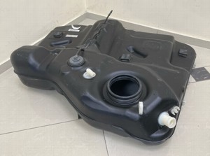 ��� ��������� Tiggo 1.6-2.0