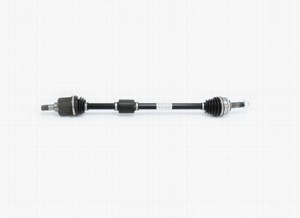 ������ �������� ������ Tiggo 1.6 E4G16 (��������)