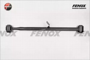 ����� ������ �������� ������ ����� Chery Tiggo, Vortex Tingo (������, Fenox)