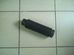 ������� ��������� ������������ Geely Emgrand EC7