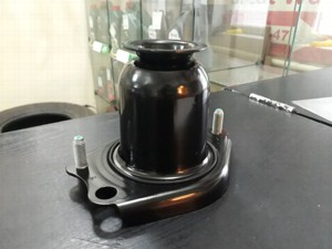 ����� ������� ������� ������������ Geely Emgrand EC7