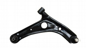 ����� �������� ������ Geely MK, Cross (������, CTR)