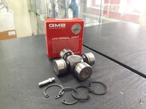 ���������� ���������� ���� 29/78 Hover H3, H5, Deer 4/2, (������, GMB)