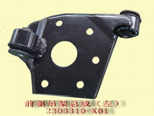 ��������� ��������� ��������� ����� ����� Great Wall Hover