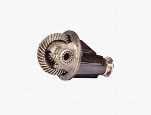 �������� ������� ����� Great Wall Hover, Safe F1  (������� ���� 38*9)