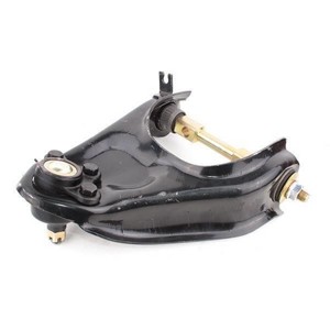 ����� �������� ������� ����� � ����� Hover, H3, H5, Safe, Wingle, Sailor