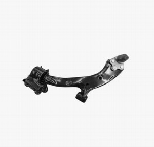 ����� �������� ����� Haval F7