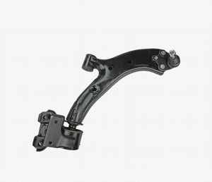 ����� �������� ������ Haval F7