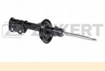����������� �������� ����� Haval F7