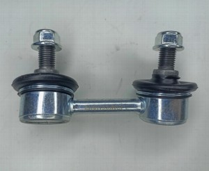 ������ ������������� ������ ����� Haval Jolion