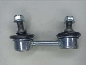 ������ ������������� ������ ������ Haval Jolion