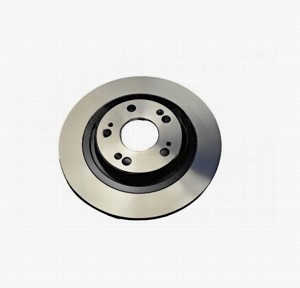 ���� ��������� ������ Haval Jolion 4WD 150 �.�