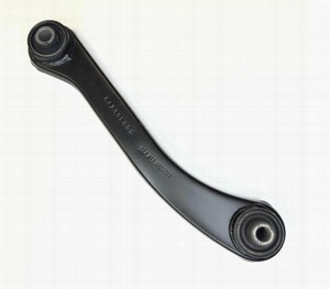 ����� ������ ����� ������ Kaiyi E5