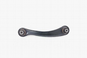 ����� ������ ������ ������  Kaiyi E5