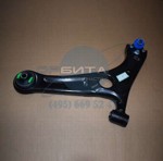 ����� �������� �������� ����� Tiggo 7 Pro Max, 7 Pro, 4 Pro,4 , Omoda C5, Exeed LX