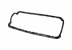 ��������� ������� ������� Chery Amulet (������, Elring)