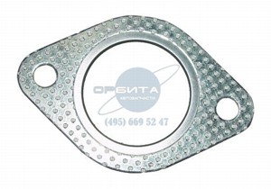 ��������� ��������� Tiggo,Tingo, Cross Eastar, Fora, Vortex Estina