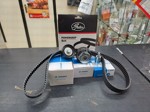 �������� ��� Tiggo, Fora, M11, ��� 481/484 (������, Gates+Zekkert)